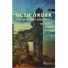Uçtu Ördek Viran Kaldı Gölümüz