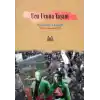 Ucu Ucuna Yaşam Bütün Eserleri 3