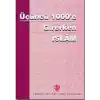Üçüncü 1000e Girerken İslam
