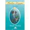 Üçüncü Dilek / Periler Diyarı 3