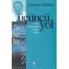 Üçüncü Yol