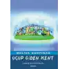 Uçup Giden Kent