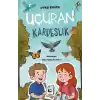 Uçuran Kardeşlik