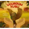 Uçurdum Kuşu