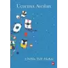 Uçurtma Avcıları