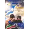 Uçurtma Avcısı