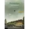 Uçurtmalar