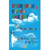 Uçurtmam Uçağa Takıldı