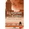 Uçurum Çağrısı
