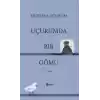 Uçurumda Bir Gömü