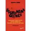 Uçurumdan Geçmek