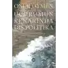 Uçurumun Kenarında Dış Politika