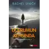 Uçurumun Kıyısında