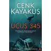 Uçuş 345