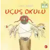 Uçuş Okulu - Organik Kitaplar