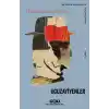 Ucuzayiyenler - Modern Klasikler