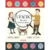 Ufacık - Mikropların Görünmeyen Dünyası