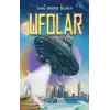Ufolar