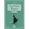 Uğultulu Tepeler
