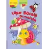 Uğur Böceği Ormanda