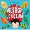 Uğur Böceği Uç Uç Lusi