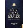 Uğur Koşar Risalesi (Ciltli)
