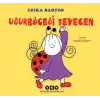 Uğurböceği Sevecen