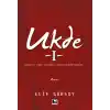 Ukde-1