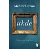 Ukde