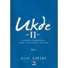 Ukde 2