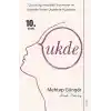 Ukde - EMDR- Terapi Odasından Dökülenler