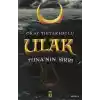 Ulak 2 - Tunanın Sırrı