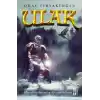 Ulak 4 - Mayerling Ormanları Derinliklerinde