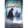 Ulak - Akıncı Fırtınası