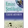 Ülkemi Arıyorum