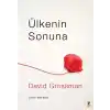 Ülkenin Sonuna