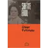 Ülker Fırtınası