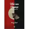 Ülkü’nün Dönüşü