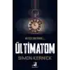 Ültimatom