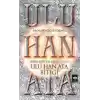 Ulu Han Ata Bitiği