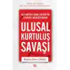 Ulusal Kurtuluş Savaşı