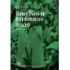 Ulusun Ölümü ve Arap Devriminin Geleceği