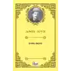 Ulysses