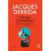Ulysses Gramofonu