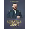 Ulysses S. Grant