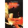 Ulysses Sözlüğü