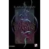 Uma’nın Uyanışı
