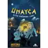 Umayça