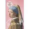 Umberto Arte ile Sanat 2 - Sanatçılar-Resim İncelemeleri-Mitoloji
