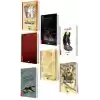 Ümit Dağcı Seti (7 Kitap Takım)